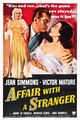 Film - Affair with a Stranger
