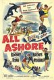 Film - All Ashore