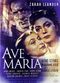 Film Ave Maria