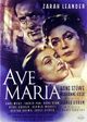 Film - Ave Maria