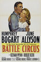 Film - Battle Circus