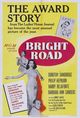 Film - Bright Road