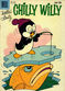 Film Chilly Willy