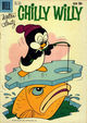 Film - Chilly Willy