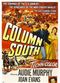 Film Column South