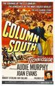 Film - Column South
