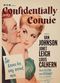 Film Confidentially Connie