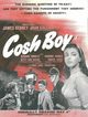 Film - Cosh Boy