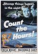 Film - Count the Hours