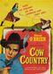 Film Cow Country