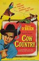Film - Cow Country
