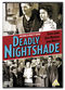 Film Deadly Nightshade