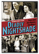Film - Deadly Nightshade