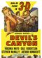 Film Devil's Canyon
