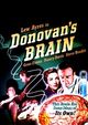 Film - Donovan's Brain