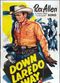 Film Down Laredo Way