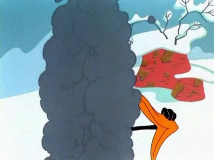 Duck! Rabbit, Duck!