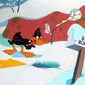 Duck! Rabbit, Duck!/Duck! Rabbit, Duck!