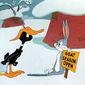 Duck! Rabbit, Duck!/Duck! Rabbit, Duck!