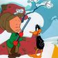 Duck! Rabbit, Duck!/Duck! Rabbit, Duck!