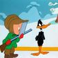 Duck! Rabbit, Duck!/Duck! Rabbit, Duck!