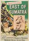 Film East of Sumatra