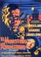 Film El monstruo resucitado