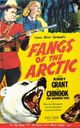 Film - Fangs of the Arctic