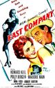 Film - Fast Company