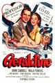Film - Geraldine