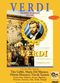 Film Giuseppe Verdi
