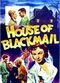 Film House of Blackmail