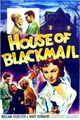 Film - House of Blackmail