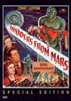 Film - Invaders from Mars