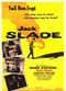 Film Jack Slade