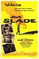 Film - Jack Slade
