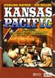 Film - Kansas Pacific