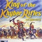 Poster 4 King of the Khyber Rifles