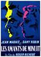 Film Les amants de minuit