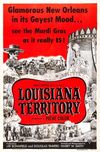 Louisiana Territory