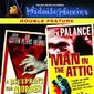 Poster 2 Man in the Attic