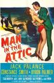 Film - Man in the Attic