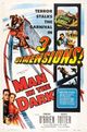 Film - Man in the Dark