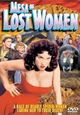 Film - Mesa of Lost Women