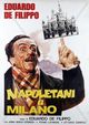 Film - Napoletani a Milano