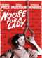 Film Noose for a Lady