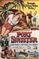 Film - Port Sinister