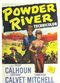 Film Powder River