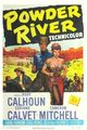 Film - Powder River