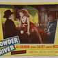 Poster 4 Powder River